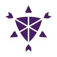 Friend Makers Intl Logo