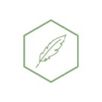 Leibniz Kolleg Hannover Logo