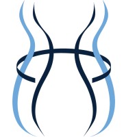 The Bariatric Experts Logo