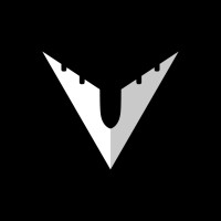The TouchDown Company Logo