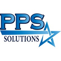 PPS Solutions Logo