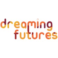 Dreaming Futures Logo