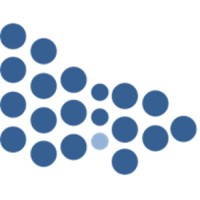 Local Government Spatial Reference Group Victoria - LGSRG Logo