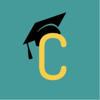 Cognito Logo