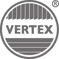 Vertex S.A. Logo
