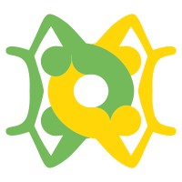 Rundum Yoga Logo