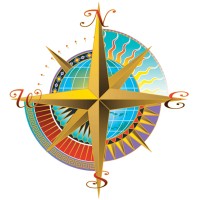 Integrity Advisors Pension Consultants, Inc Logo