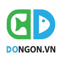 GIA HUY AQUATIC PRODUCT CO. LTD Logo