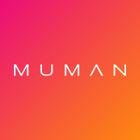 Muman Logo
