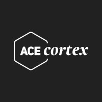 ACE Cortex Logo