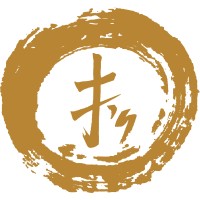 Fingers Restaurants Logo