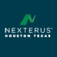 Nexterus Houston Logo