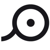Le Ricochet Logo