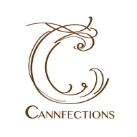 Cannfections Group Inc. Logo