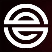 eletics Logo