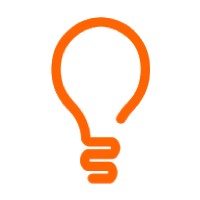 Web Illumination Logo