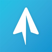 SkyVR.MX | Sky-Ground Immersion Logo