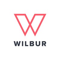 Wilbur Logo