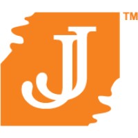 JAY JAY CONSULTANTS Logo