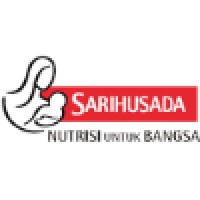 PT Sari Husada Logo
