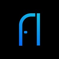 Safle Logo