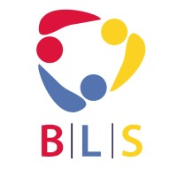 Bright Living Solutions Logo