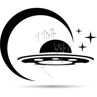 Gyroscope.one Logo