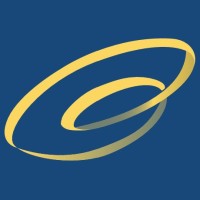 Collabaloop Logo