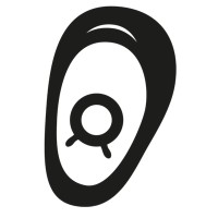 Eartouch Entertainment Logo