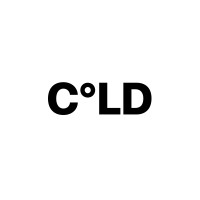 The Cold Company Logo