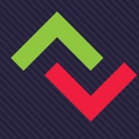 Profitmart Securities Broker Logo