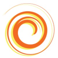 Holistic Physical Therapy Logo