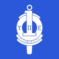 UPE at UCLA Logo