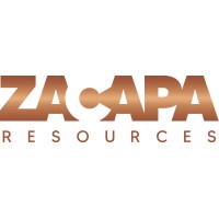Zacapa Resources Logo