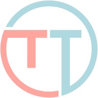 Tonner Technologies Logo