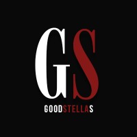 GoodStellas Logo