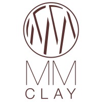 MMclay Logo
