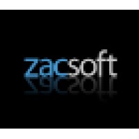 Zacsoft Logo