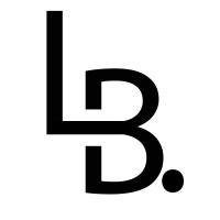 Lumen Billboards Logo