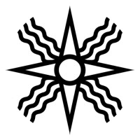 Gordion Partners Logo