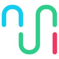 PT. Neutrino Solusi Internasional Logo