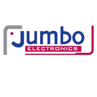 Video Home & Electronic Centre Logo