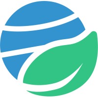 Environmental Health Sciences Logo