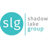 SLG Europe B.V. Logo