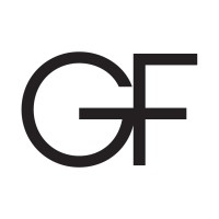 GentleForces Logo