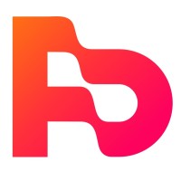 Privauto Logo