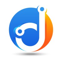 Jennifer Deane Coaching Logo