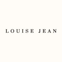 Louise Jean Logo