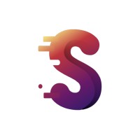 Shankaraya Technologies Logo