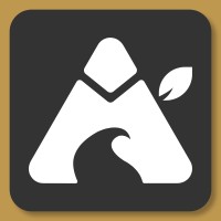 Cascade Currents Design Co. Logo
